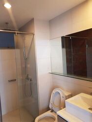 Centro Residences (D20), Condominium #520973151